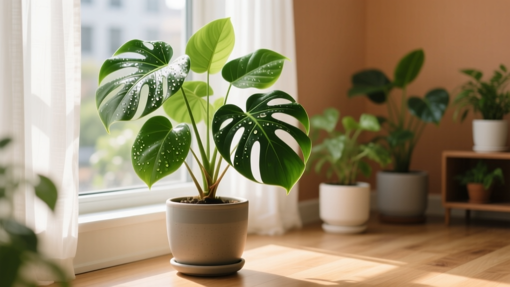 How to Grow 1 lb Per Plant Indoors in Bright Light