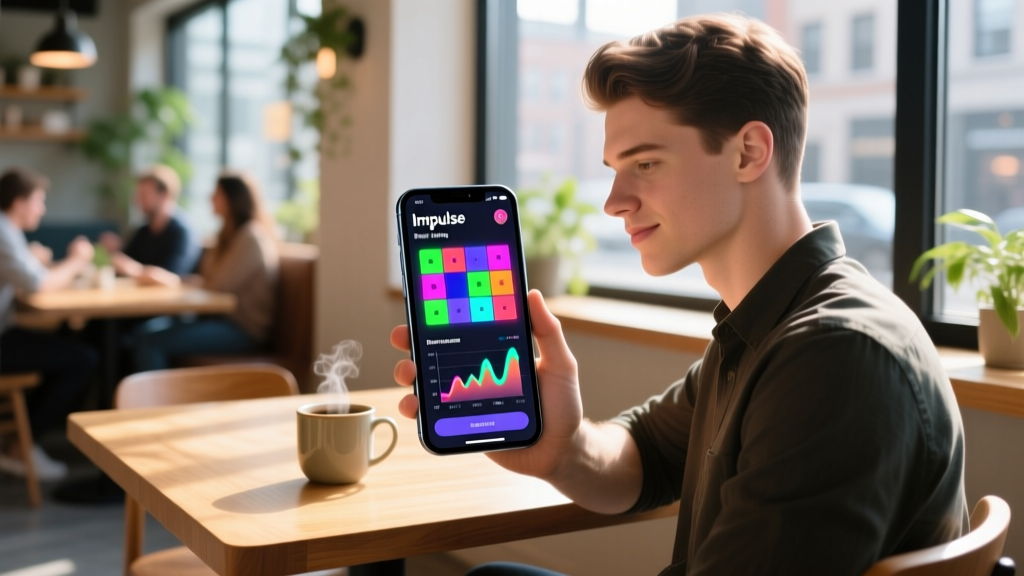 Is the Impulse App Worth It? Busting Brain Training Myths