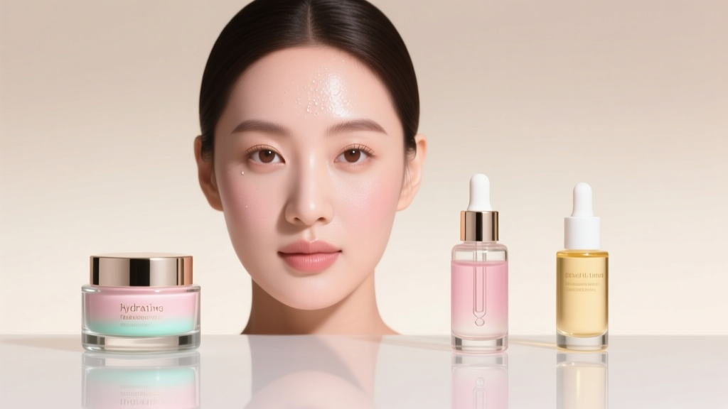 Sunscreen for Rosacea: Dermatologist-Approved Picks (2026)