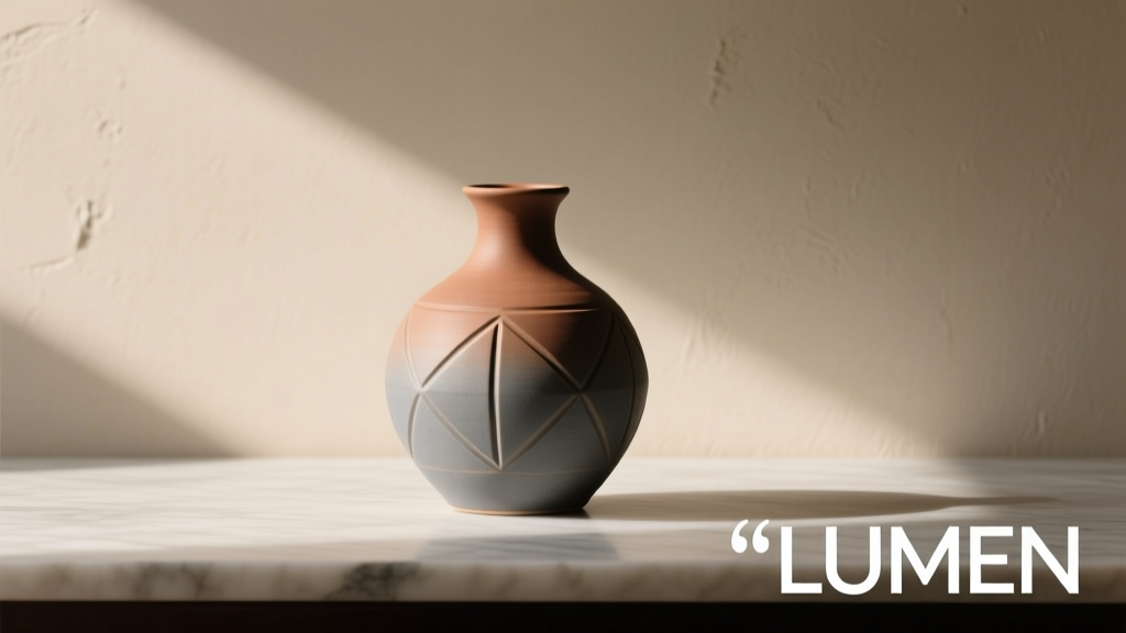 Trench Coat Vs Pea Coat Which Withstands Wind And Rain Better
