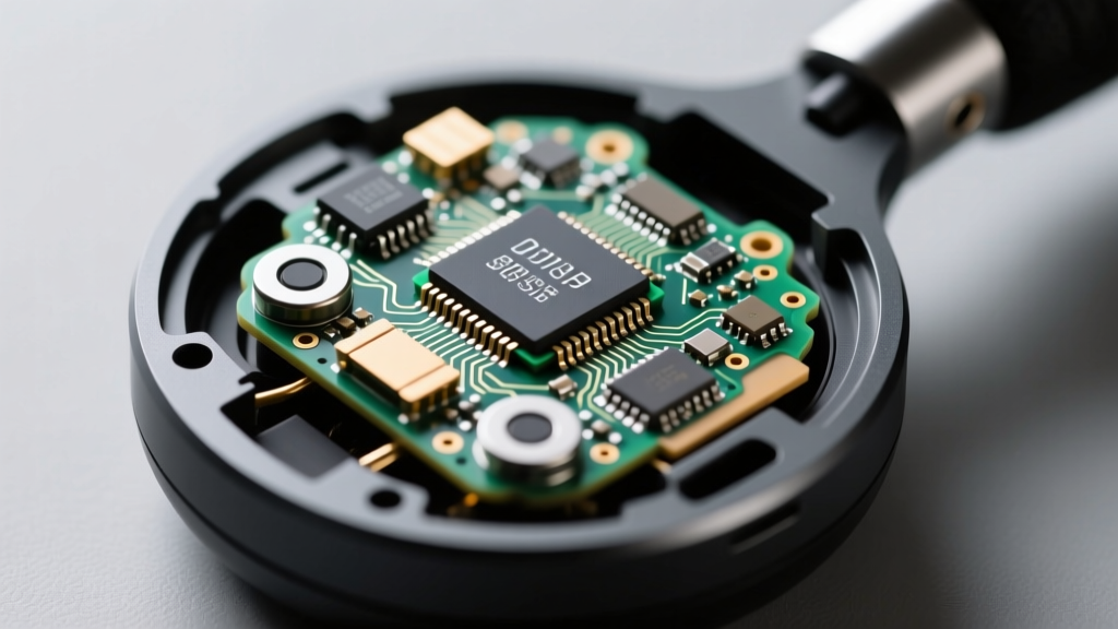 What Is B.I.B.O. Stability in Consumer Audio and Smart Gadgets?