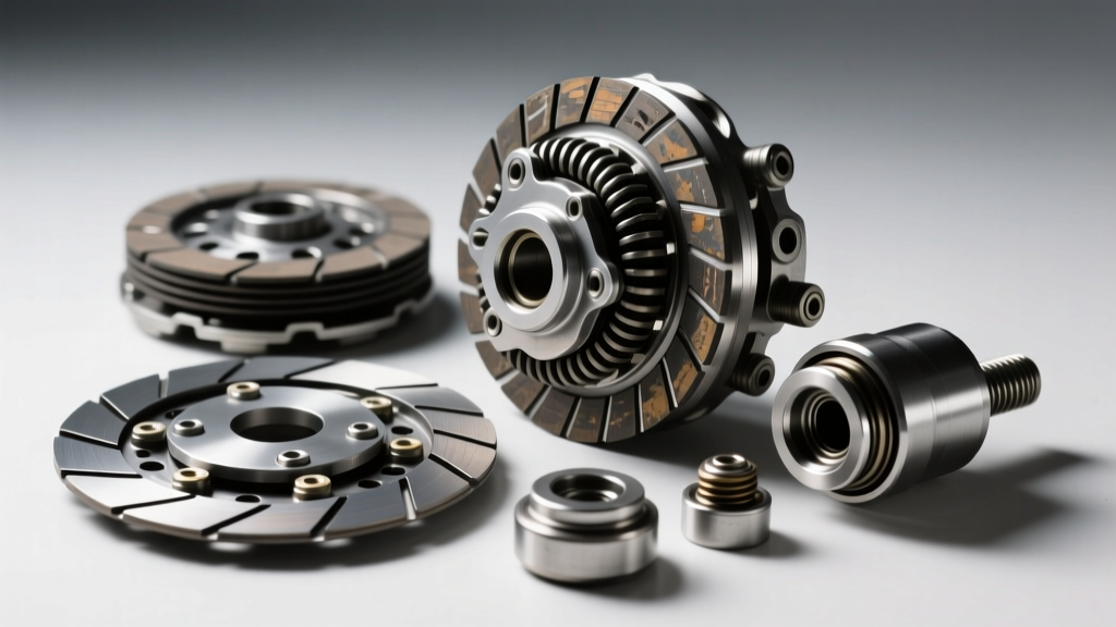 Harley Davidson Sportster Clutch Adjustment: Diagnose & Fix Symptoms