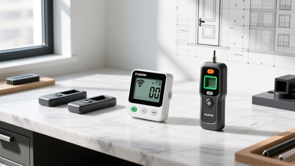 Most Useful Products and Creative Gadgets for Niche Scenarios 2026