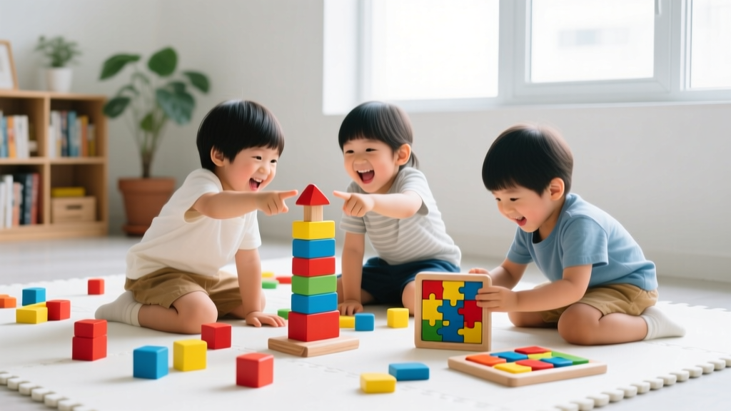 Weather Science Projects for Kids