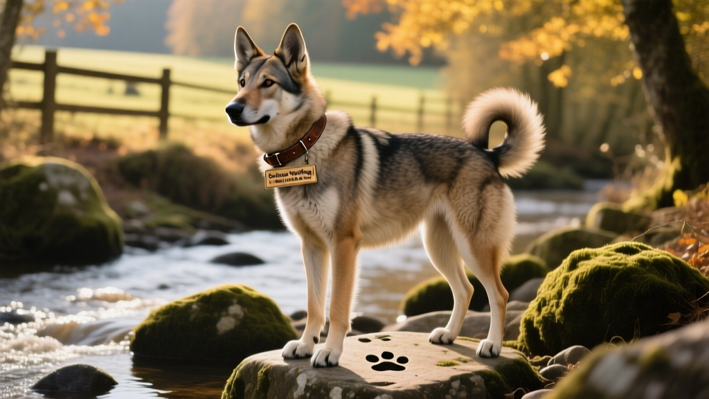 Image By: gloverk, Shutterstock