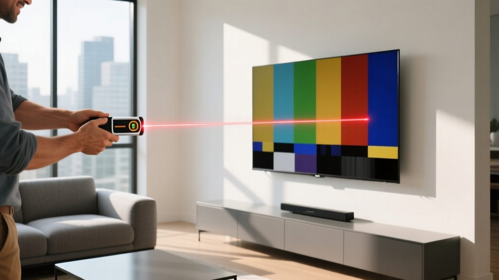 What Telly TV Size Should You Gift? The 2026 Fit Guide