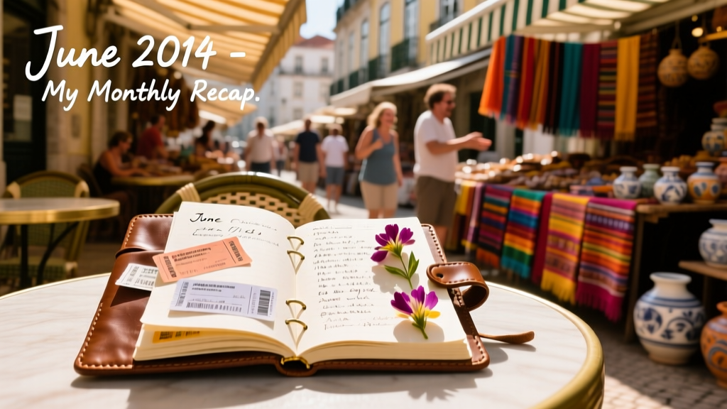 Ak Monthly Recap: June 2014 — Cultural Shifts, Infrastructure Milestones, and Community Resilience in Alaska