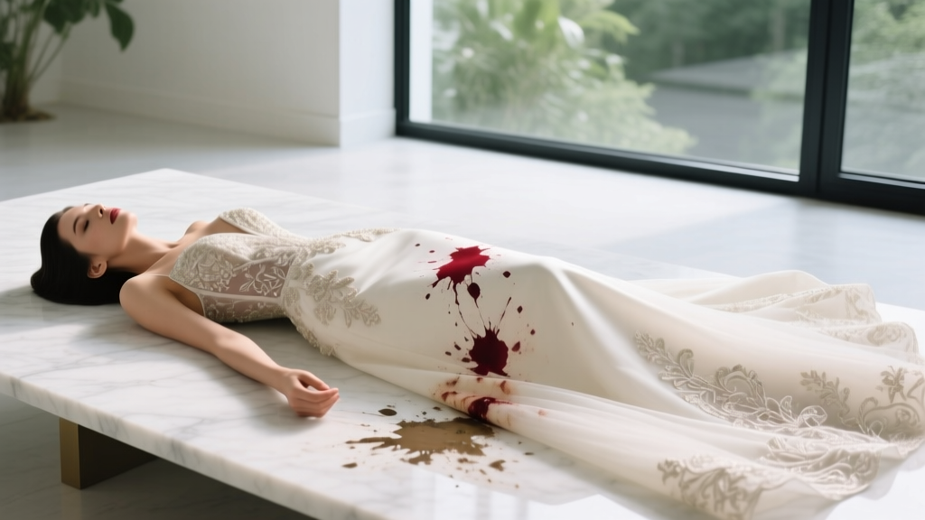 Proven Wedding Dress Expert Tips & Stain Guide 2026