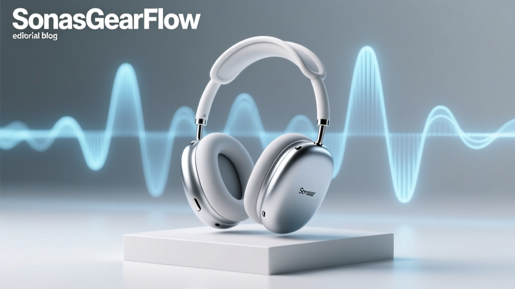 Do Wireless Headphones Emit Radiation? (2026)