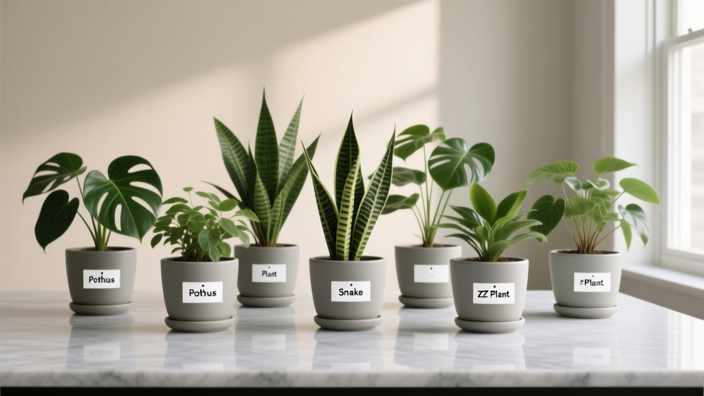 Indoor Plant Propagation Tips That Actually Work