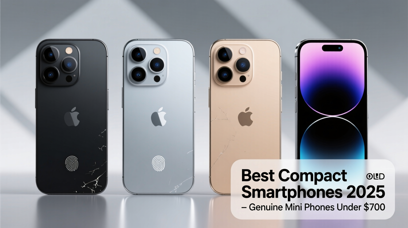 best selling mini phone 600 rs