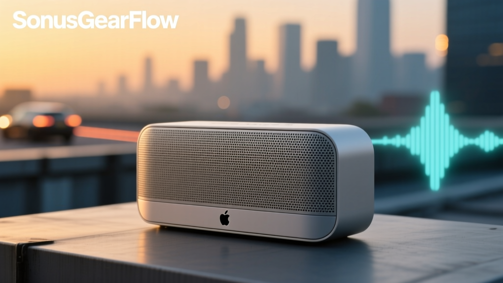 Are Bluetooth Speakers Good Lightning? (2026)