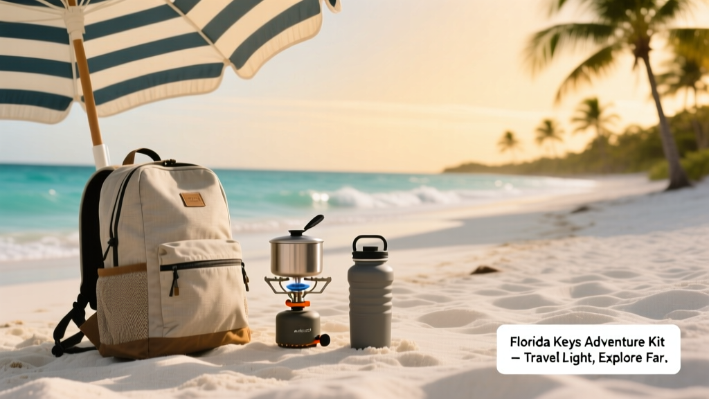 Florida Keys Beaches: A Real-World Review of Sand, Salt, and Practical Access