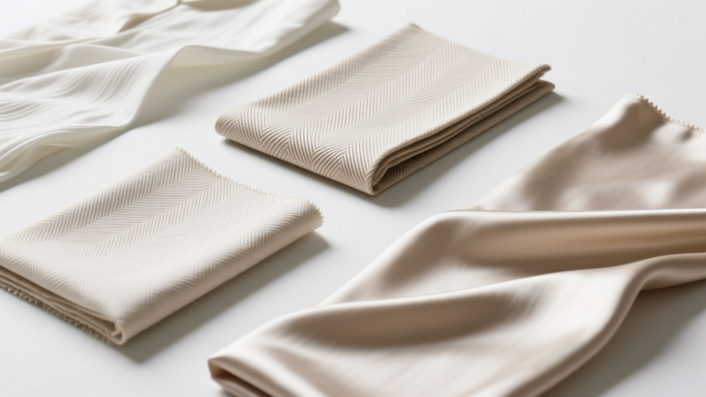 Cotton Cloth for Sale: Truths, Trade-Offs & Textile Certifications
