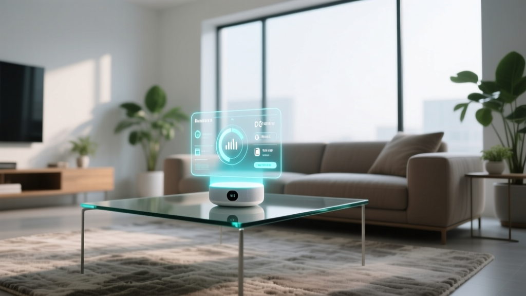 Gadget Superheroes or Hype? Busting Common Smart Tech Myths