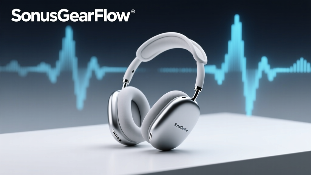 Beats Wireless Headphone Troubleshooting Guide (2026)