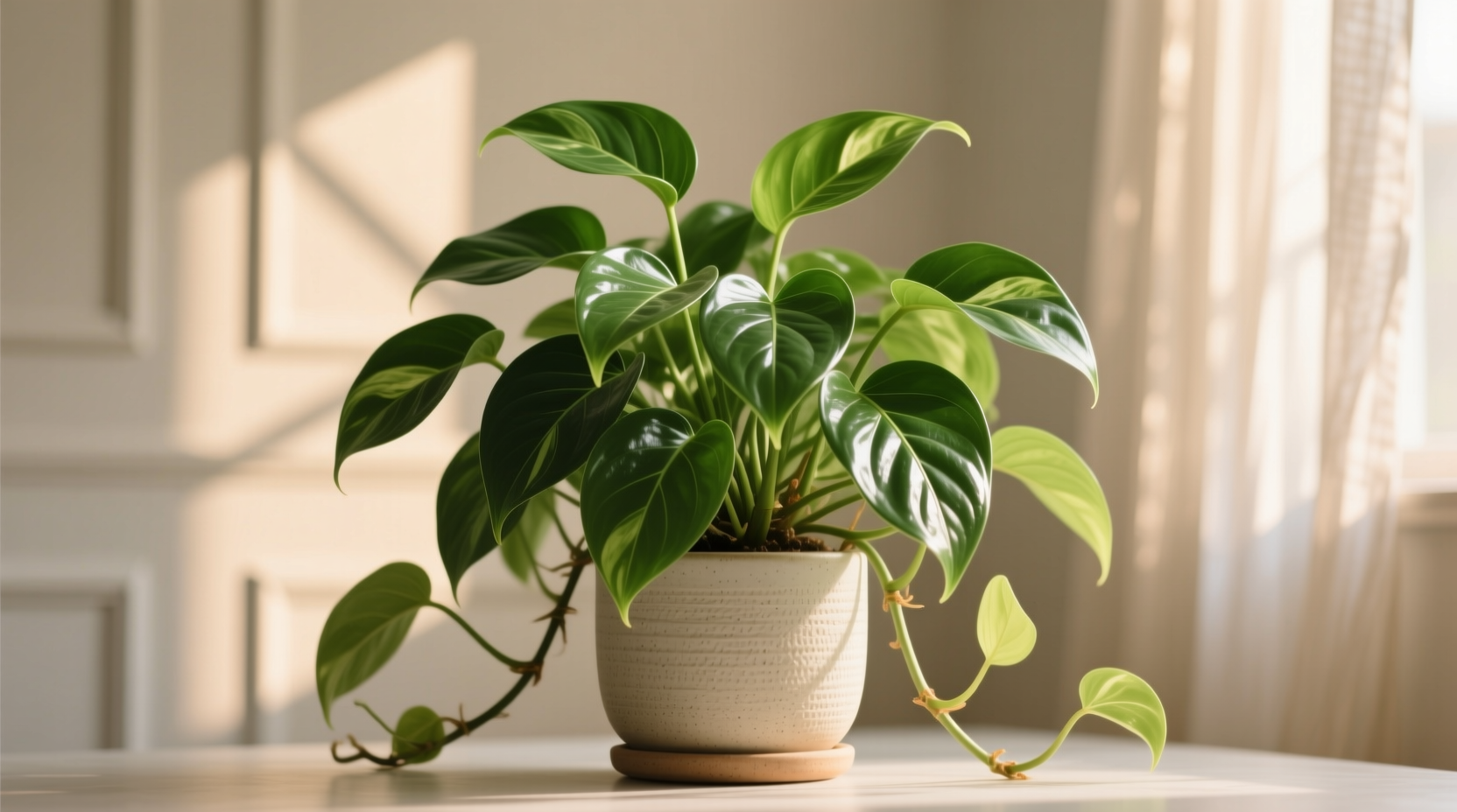 golden pothos plant for sale