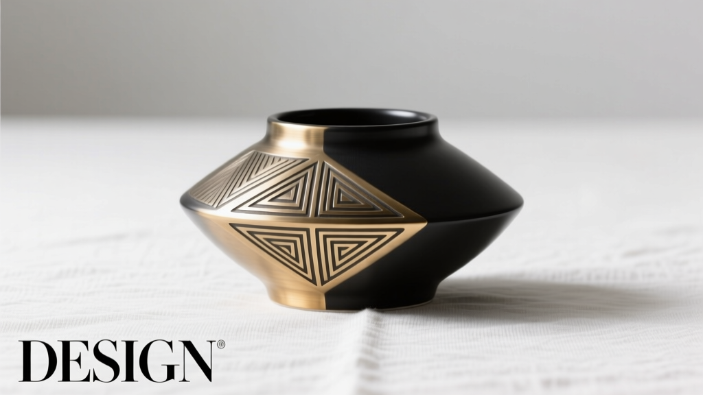 Chinese Ru Tea Cup Shopping Online｜ilovechina.alibaba.com