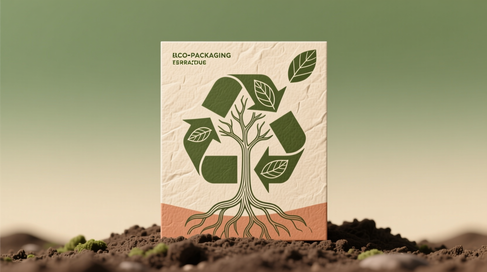 guide sustainable packaging labels