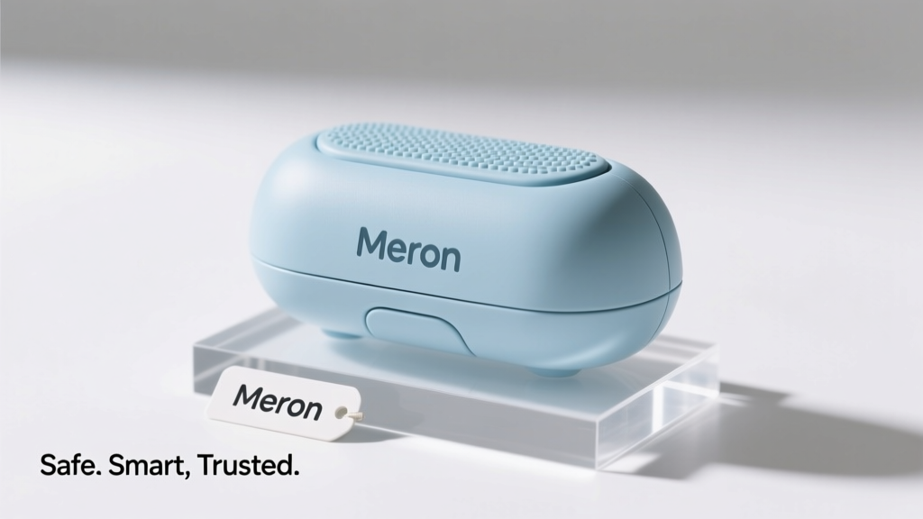 Meron: A Child Safety Specialist’s Evidence-Based Assessment of the Meron Tragedy and Its Implications for Crowd Management, Structural Safety, and Emergency Preparedness in Religious Gatherings