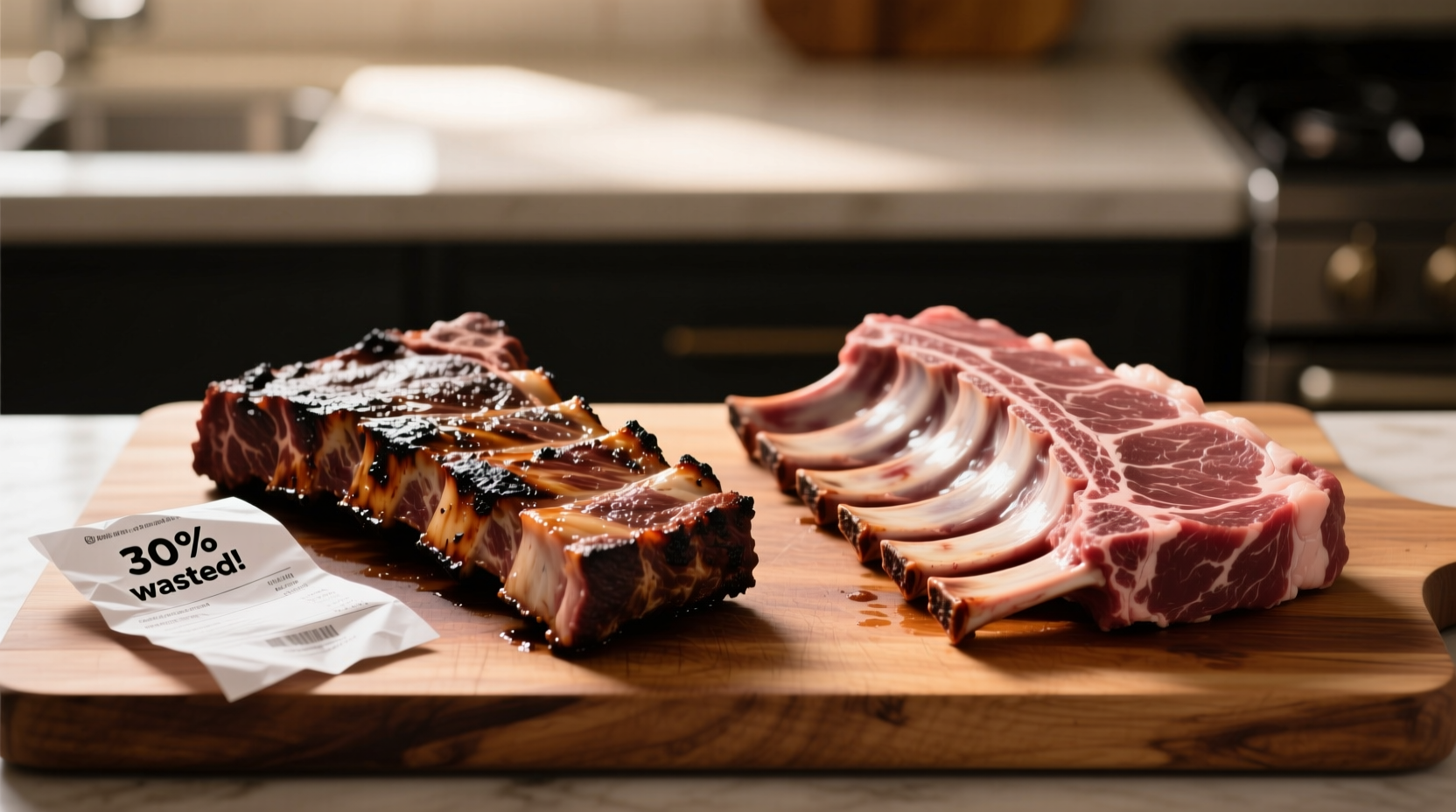 stop buying beef short ribs for smoking here s why