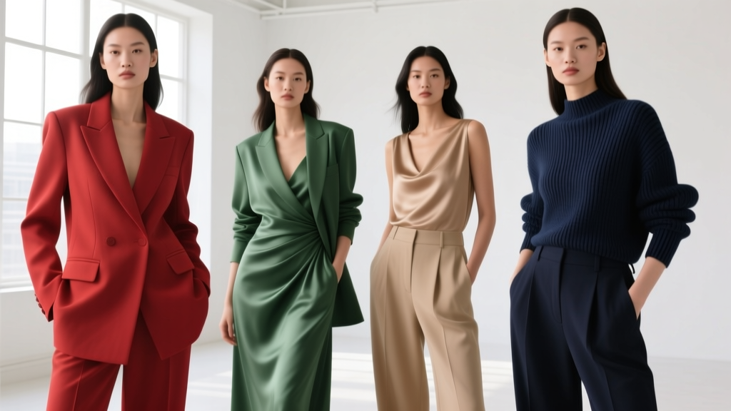 Freeze Clothes to Kill Bacteria? The Truth Behind the Hack