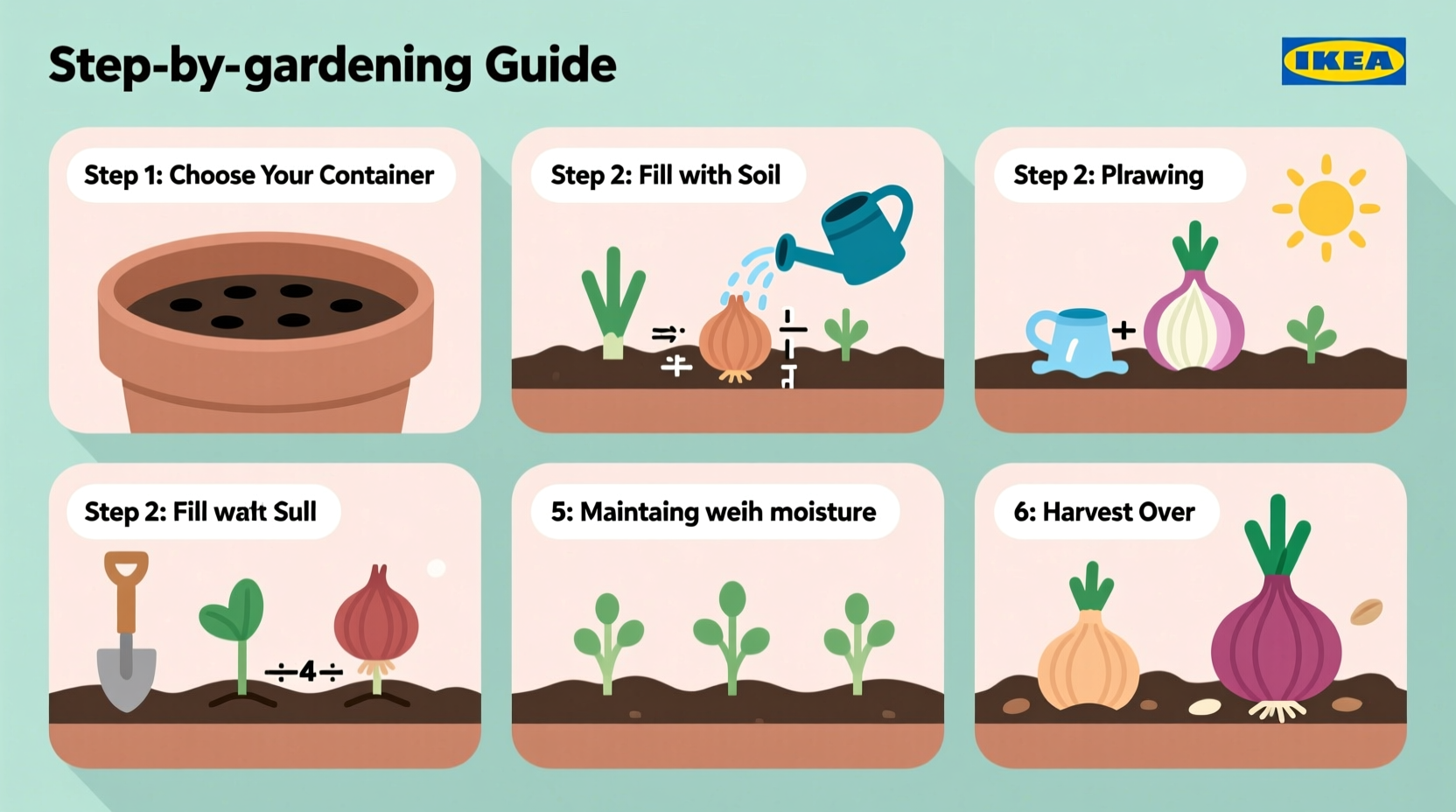 growing onions in containers a simple guide