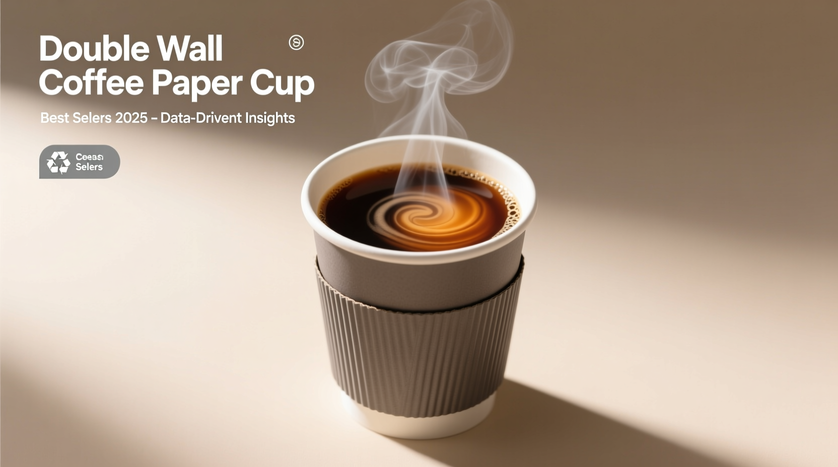 double wall coffee paper cup best sellers