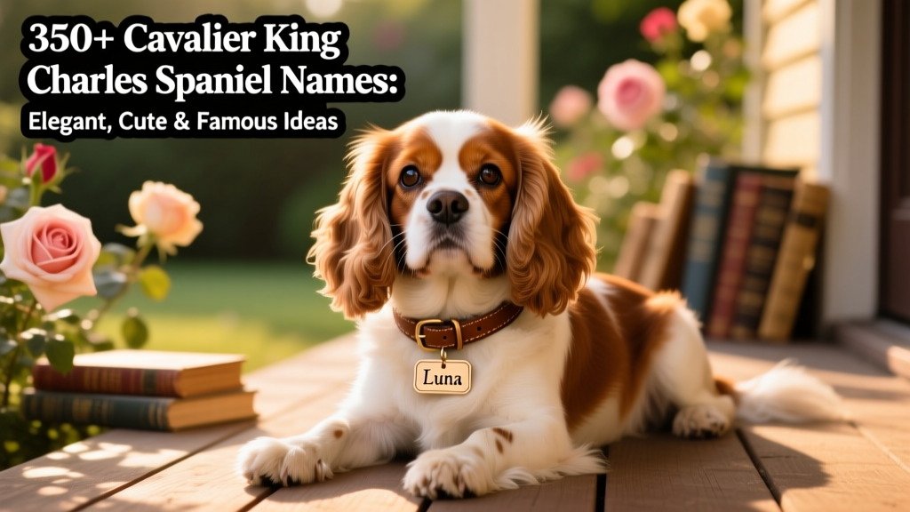 Image By: BIGANDT.COM, Shutterstock