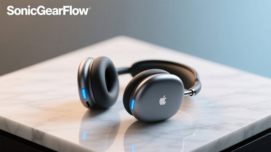 Wireless Headphones Charging: When & How Often (2026)