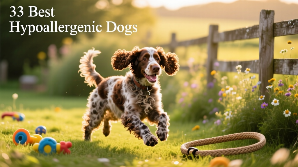 irish-water-spaniel_1787547821