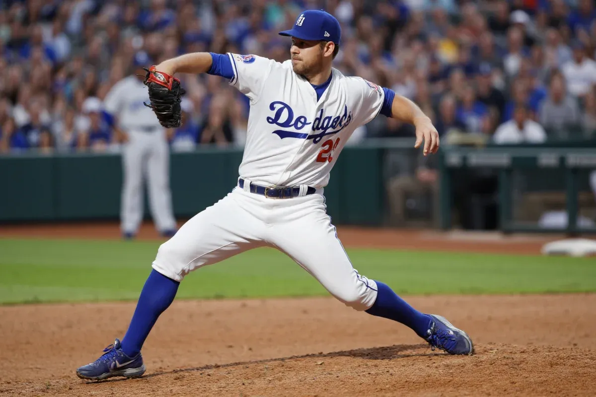 What Does ERA Mean in Baseball? Definition & Stats
