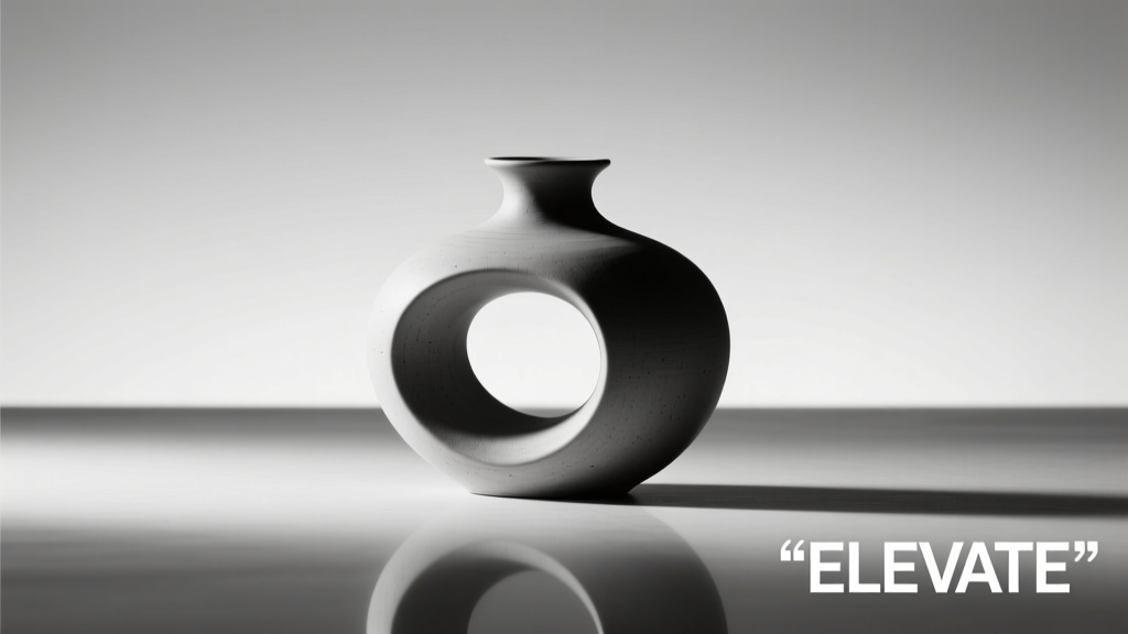 An In-Depth Guide to Duck Led Silicone Lamp: Standards, Grades, and Performance