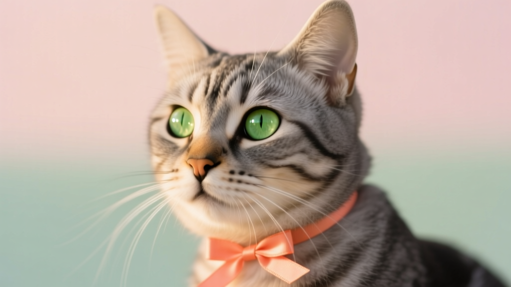 Cat Anxiety: 8 Signals You Should Not Ignore