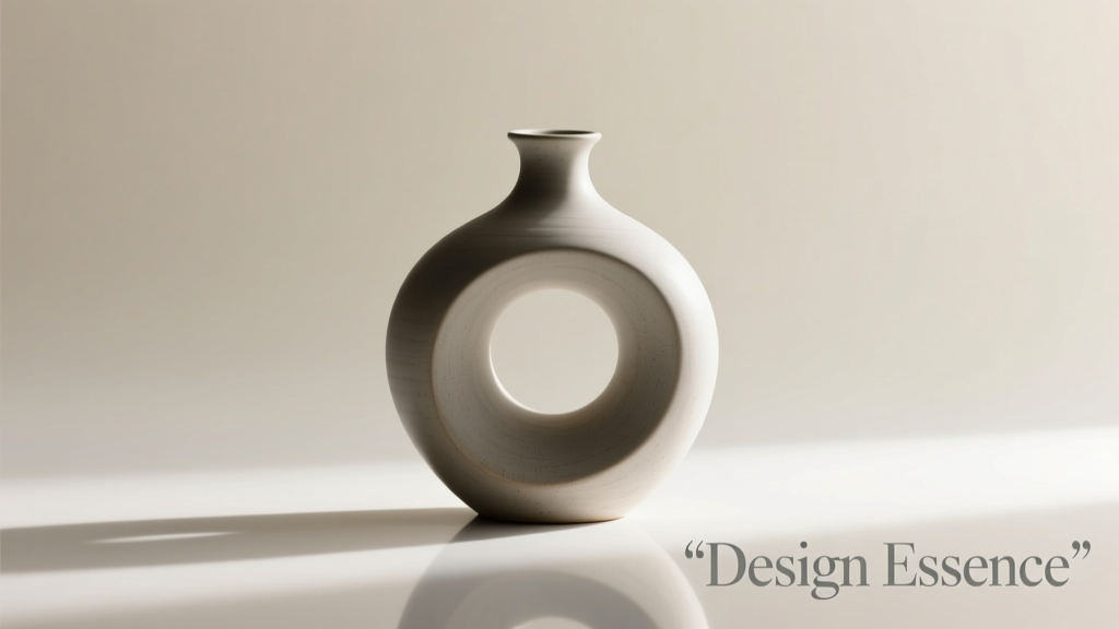 Understanding Blue Pasta Bowls: Composition, Standards, and Applications