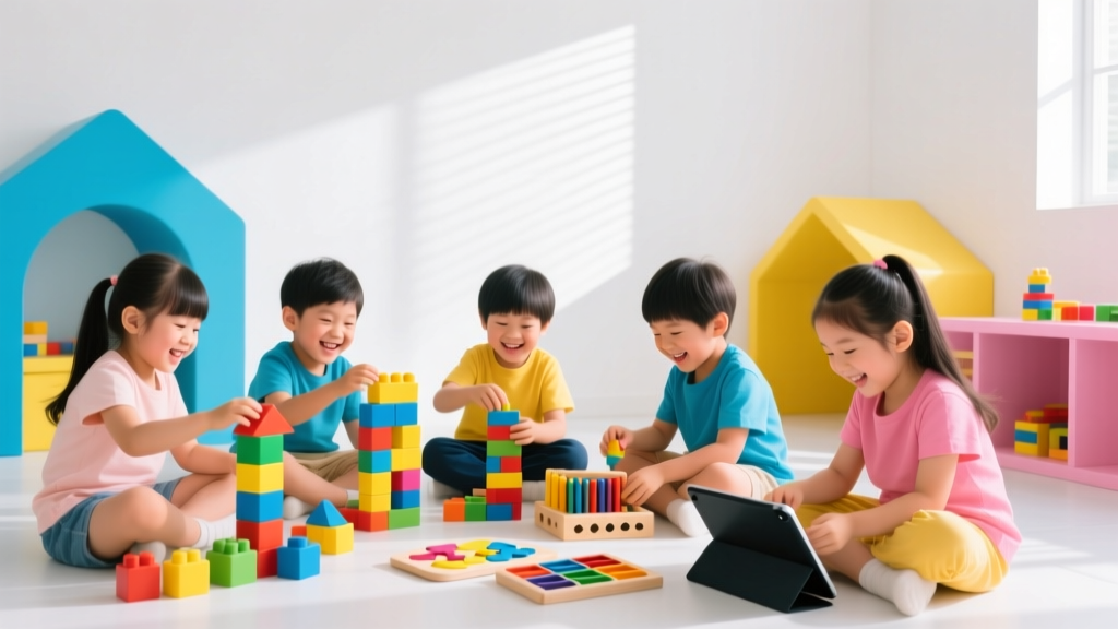Best Microscopes for Kids: Build a Home Science Lab (2026)