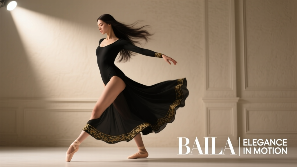 Baila: How Rhythmic Movement Supports Toddler Brain Development, Motor Skills, and Emotional Regulation