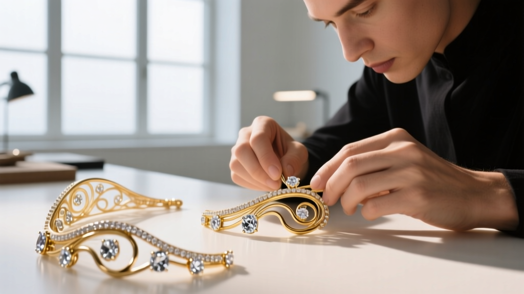 Jeweler