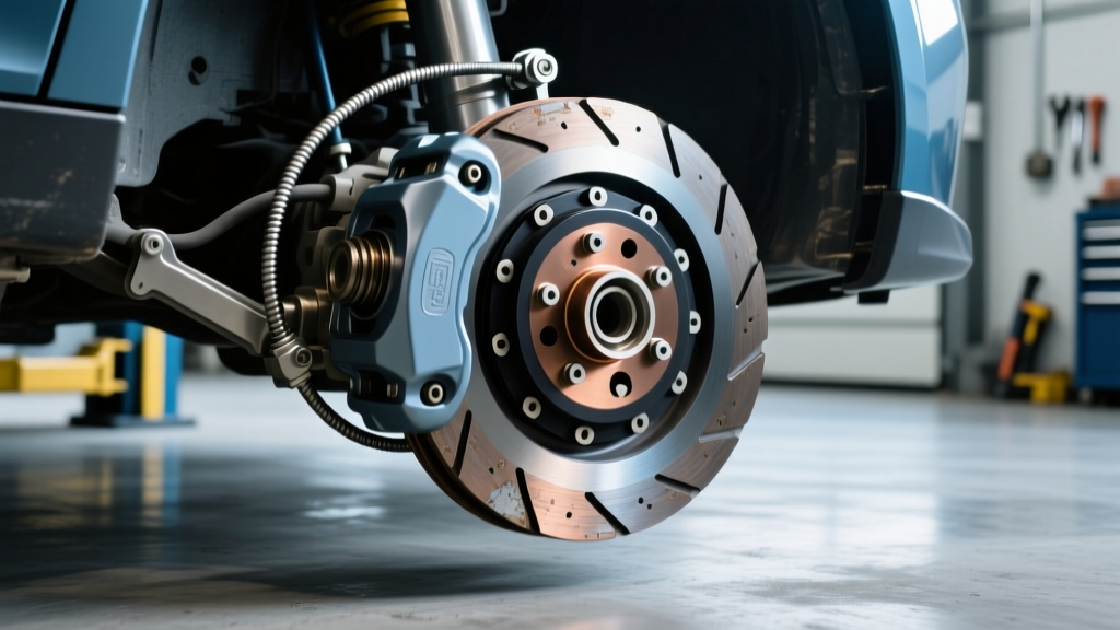 Clutch Cable Costs: Clutch Automotive Friendswood 2026 Breakdown