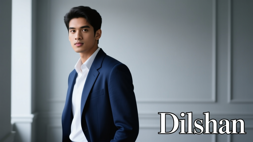 Dilshan: A Evidence-Based Overview of This Widely Used Prenatal Vitamin Brand