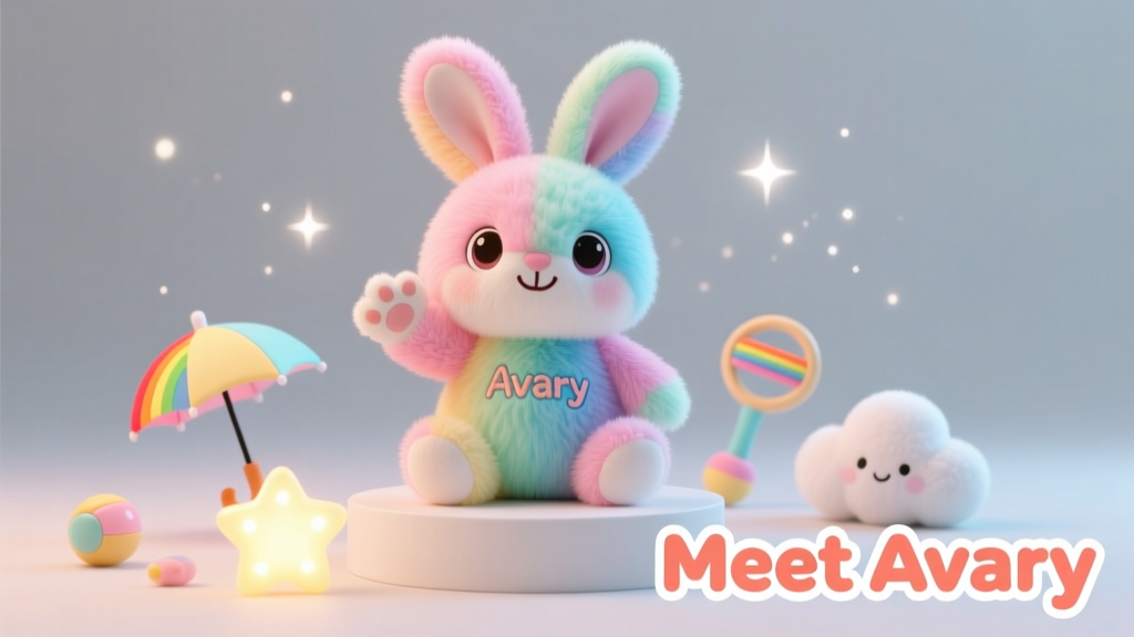 Avary Toys: Safety, Compliance, and Market Positioning in the U.S. Children's Product Landscape