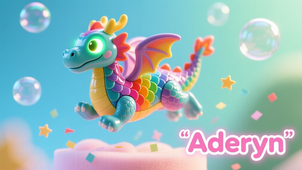 Aderyn: A Safety-Critical Review of the Welsh-Language Interactive Toy for Early Learners