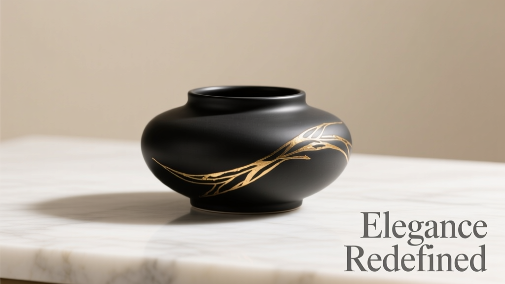 Exploring Pet Bowls Exporter: Composition, Grades, and Industrial Uses