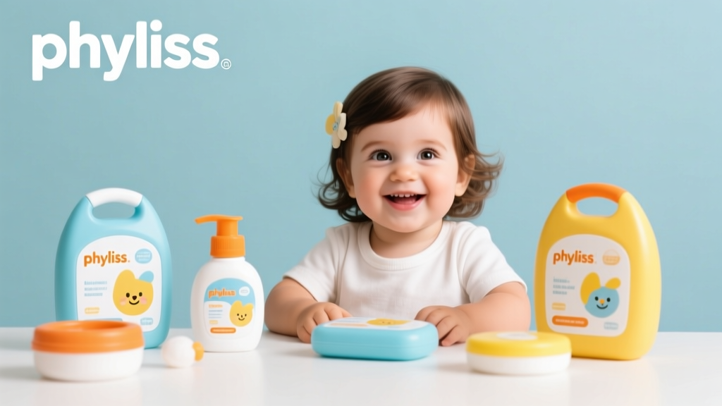 Phyliss: A Critical Safety Review of the Popular Baby Monitor Brand for Modern Families