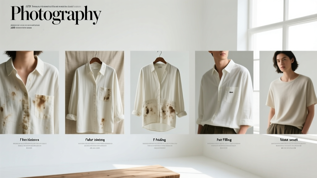 7 Proven Cotton Clothes Signs It Needs Cleaning (2026)