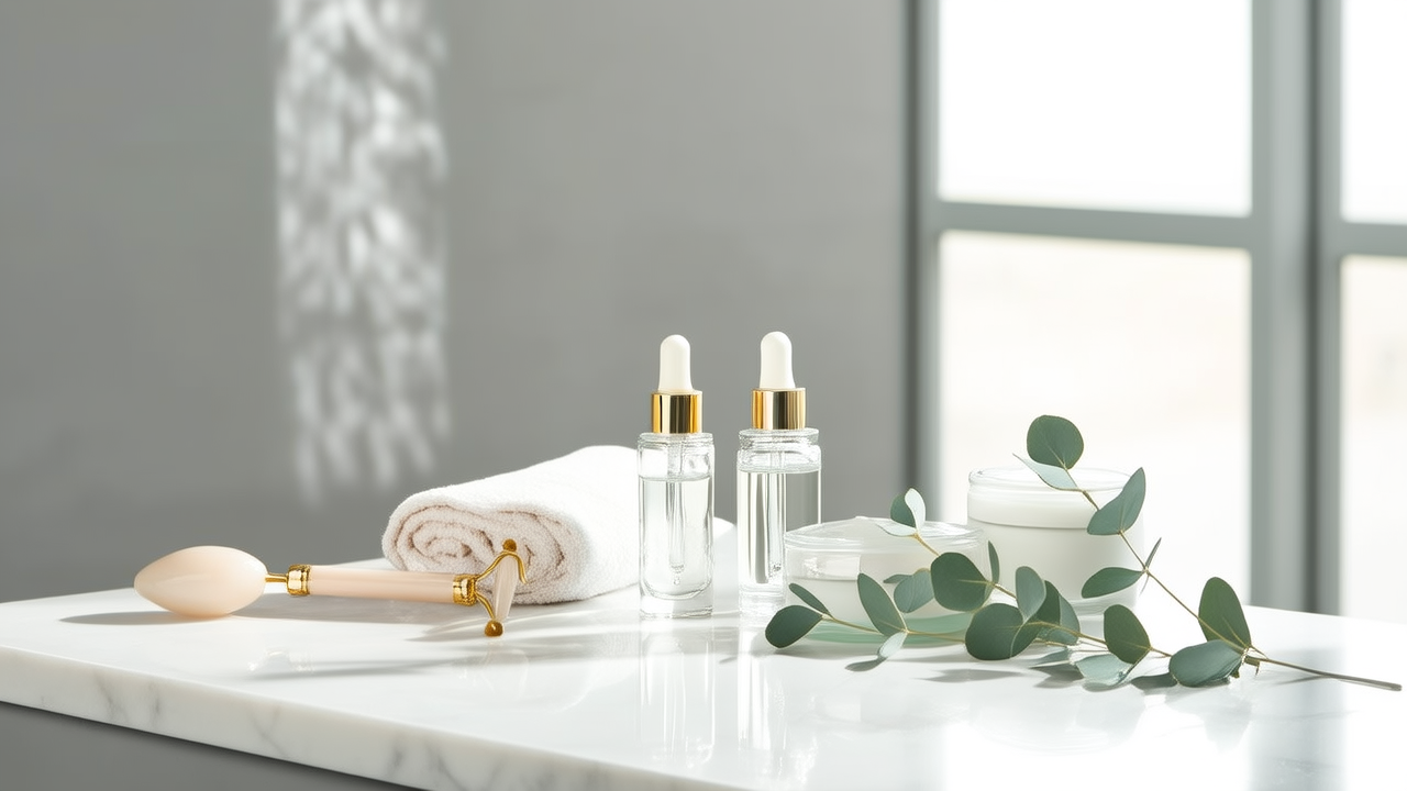 Cheap vs Premium Hair Treatments: What Works