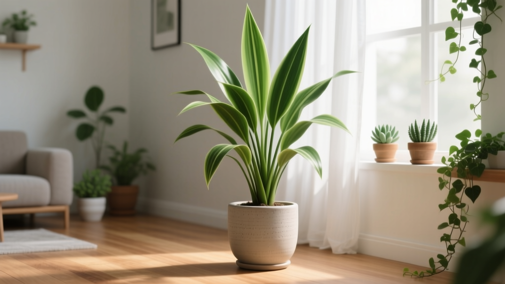 Small How To Care For A Dracaena Plant Indoors (2026)