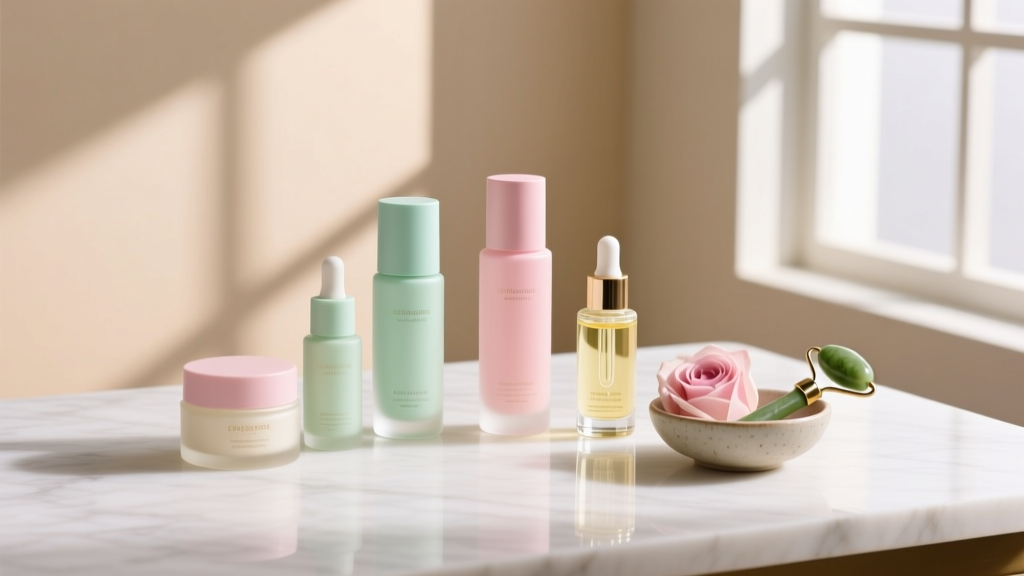 Retinol vs Bakuchiol: Which Is Better