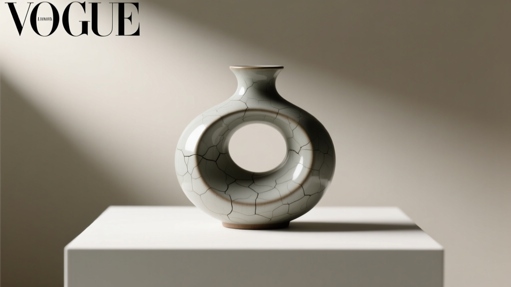 How To Choose The Best Siremlik: A Complete Buying Guide