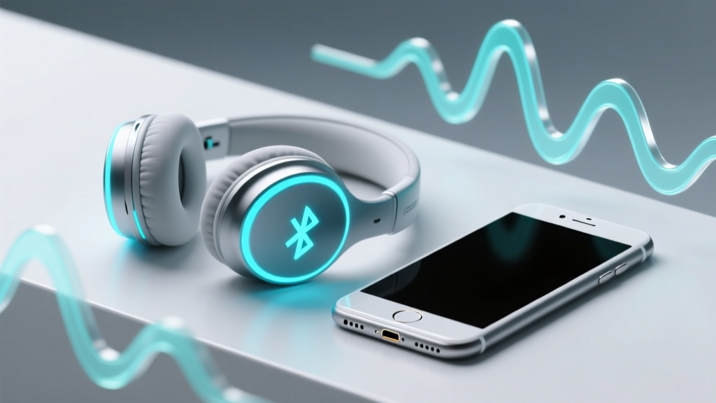 How Wireless Headphones Work with iPhone 7 (2026)